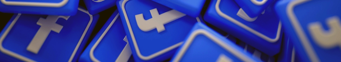 What To Look For In A Great Social Media Marketing Agency