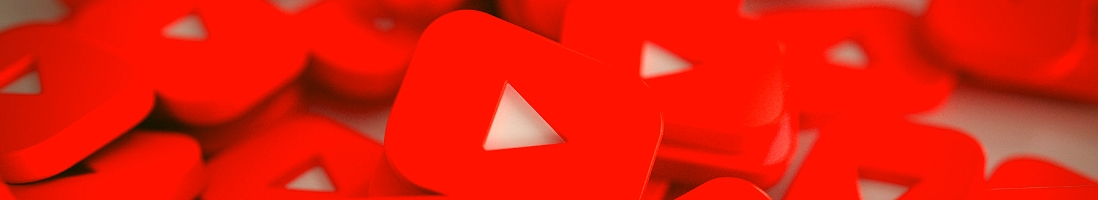 What To Look For In A Great Social Media Marketing Agency