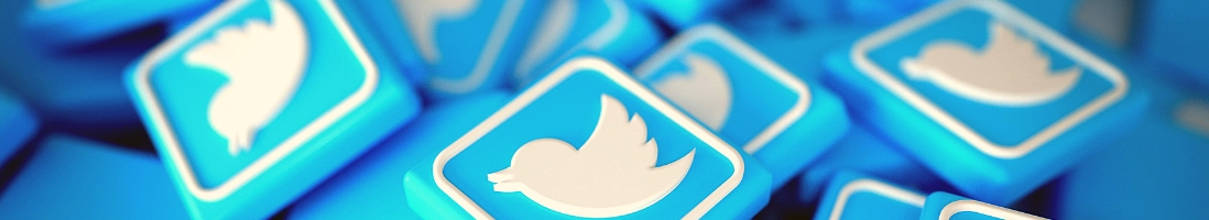 What To Look For In A Great Social Media Marketing Agency