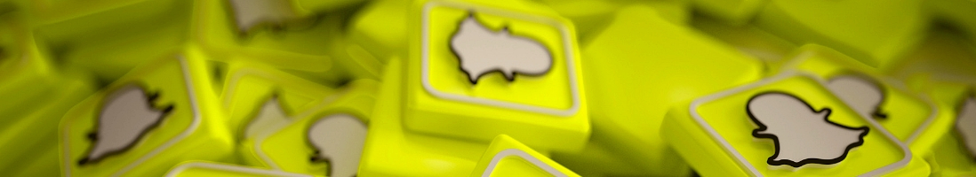 What To Look For In A Great Social Media Marketing Agency