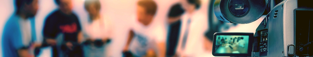 5 Easy Ways To Use Video Marketing For Huge Growth And Success