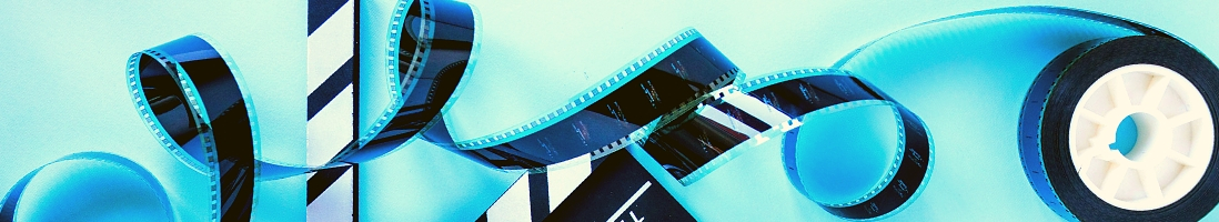 5 Easy Ways To Use Video Marketing For Huge Growth And Success