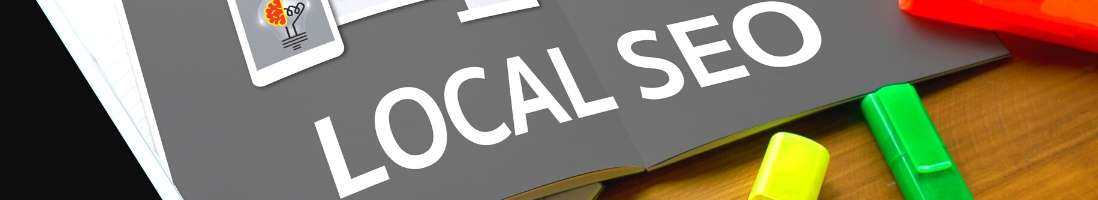 Local SEO Marketing Agency Northwich Cheshire