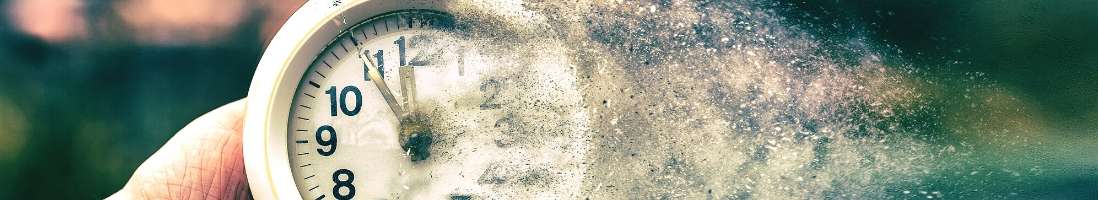 Finding Time To Market Your Business