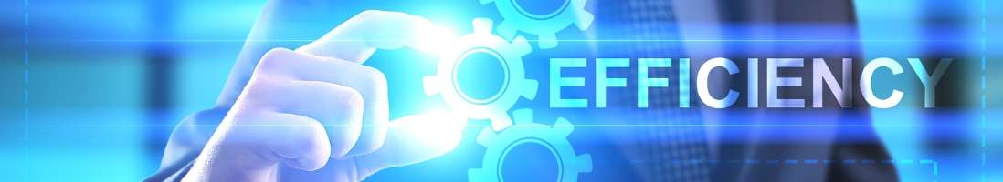 Marketing Your Business Is A Full-Time Job