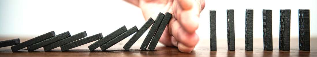 Creating Sustainable Business Growth