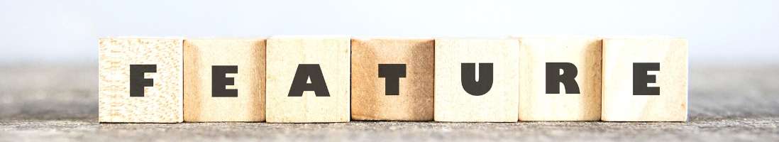 SEM Trends 2020 Featured Rich Snippets