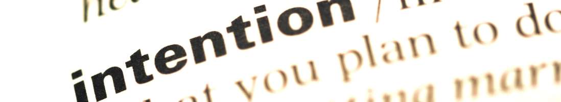 SEM Trends 2020 Intent Optimisation Semantic Search