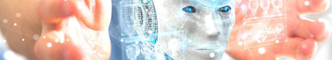 SEM Trends 2020 Learning Algorithms