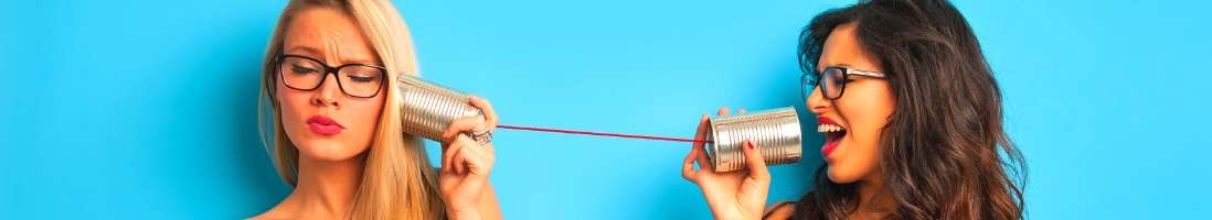 SEM Trends 2020 SEO Agency Cheshire