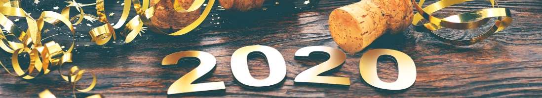 SEO SEM Digital Marketing Agency Northwich Cheshire