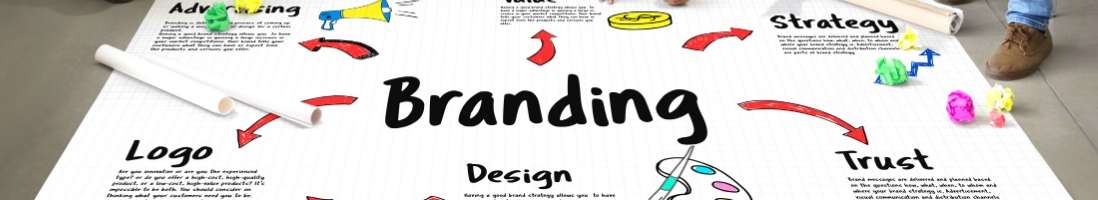 Search Engine Marketing Trends Branding Agency Cheshire