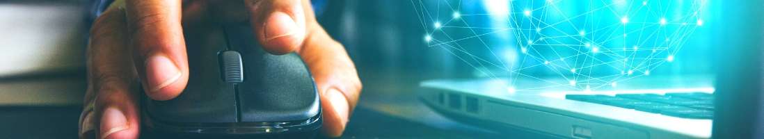 Search Engine Marketing Trends No Click Search