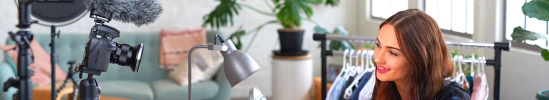 Video Marketing Agency Northwich Cheshire