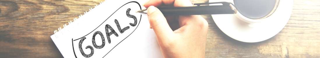 How To Create An Effective Email Marketing Strategy