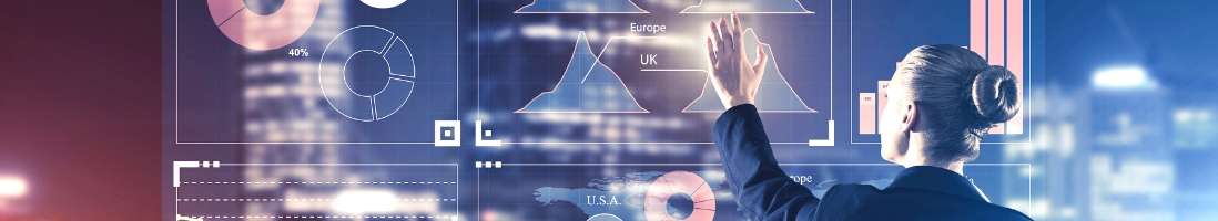 How To Create An Effective Email Marketing Strategy