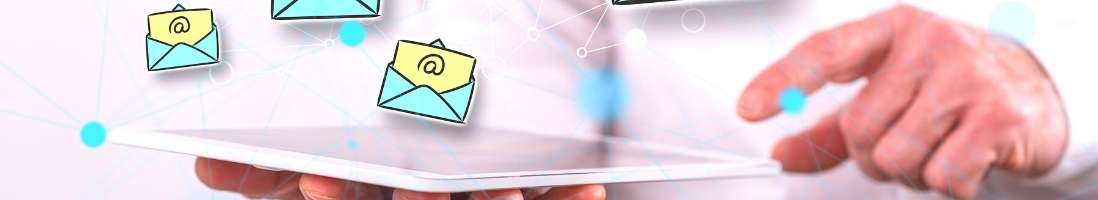 How To Create An Effective Email Marketing Strategy