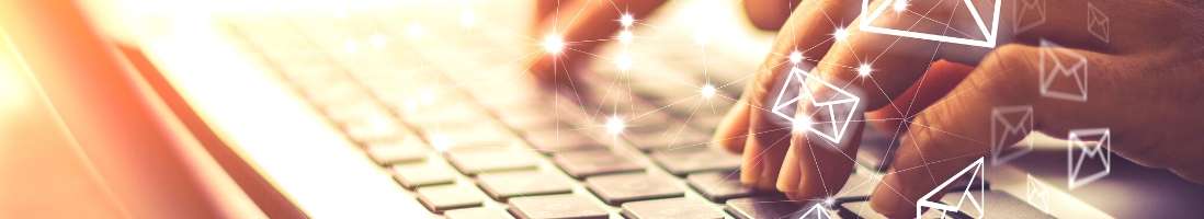 How To Create An Effective Email Marketing Strategy