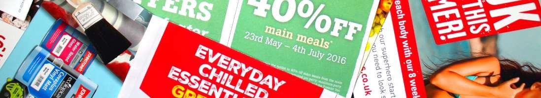 Everything You Need To Know About Local Online Marketing