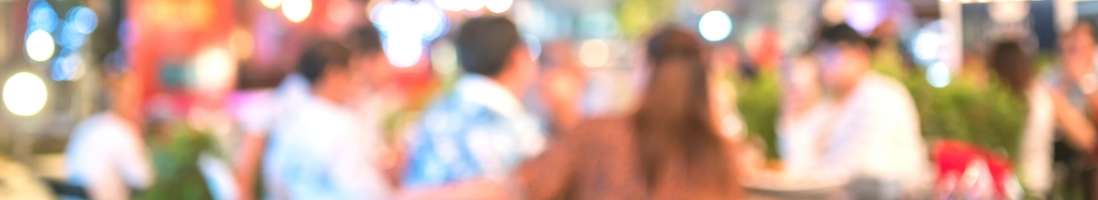 Everything You Need To Know About Local Online Marketing