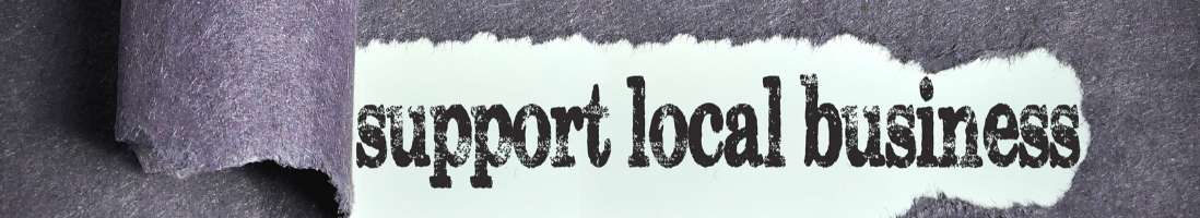 Everything You Need To Know About Local Online Marketing