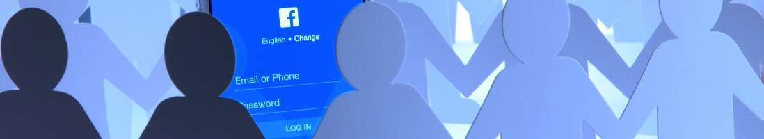 Everything You Need To Know About Local Online Marketing