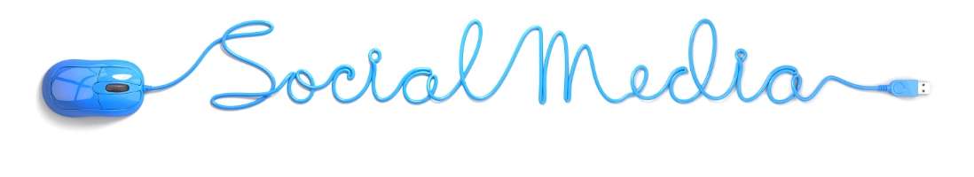 internet marketing, SEO and social media from your local marketing agency Acrylic Digital