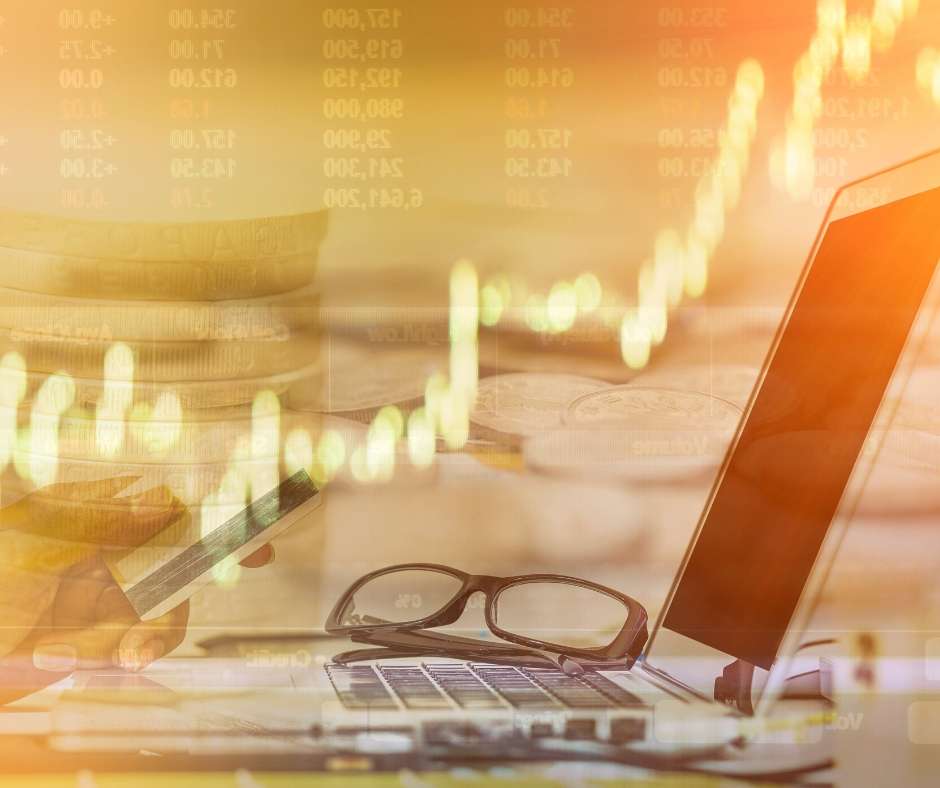 internet marketing, SEO and social media - a guide by your local marketing company Acrylic Digital