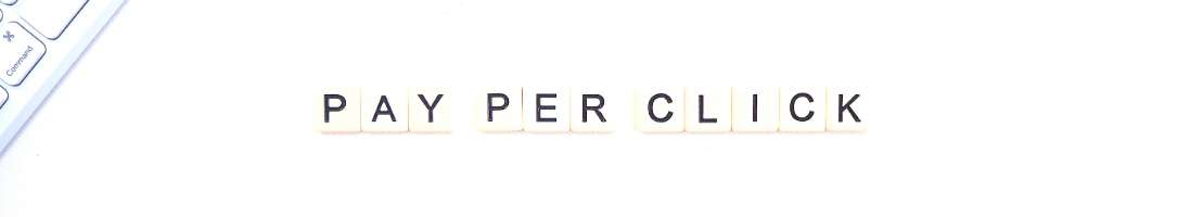 The Biggest PPC Mistakes Businesses Make (And How To Fix Them) Acrylic Digital Local Cheshire Digital Marketing