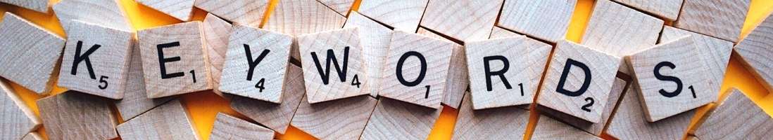 The Biggest PPC Mistakes Businesses Make (And How To Fix Them) Acrylic Digital Local Cheshire Digital Marketing