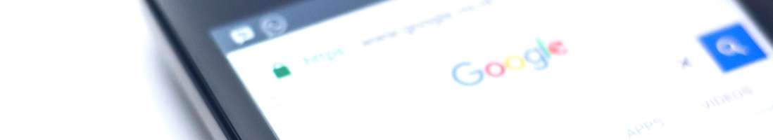 The Biggest PPC Mistakes Businesses Make (And How To Fix Them) Acrylic Digital Local Cheshire Digital Marketing