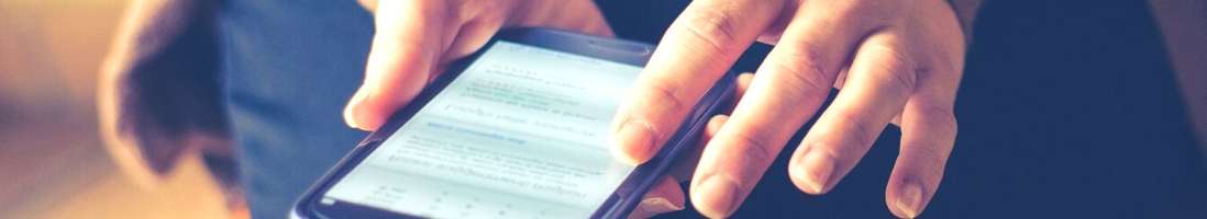 The Biggest PPC Mistakes Businesses Make (And How To Fix Them) Acrylic Digital Local Cheshire Digital Marketing