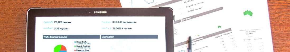 The Biggest PPC Mistakes Businesses Make (And How To Fix Them) Acrylic Digital Local Cheshire Digital Marketing