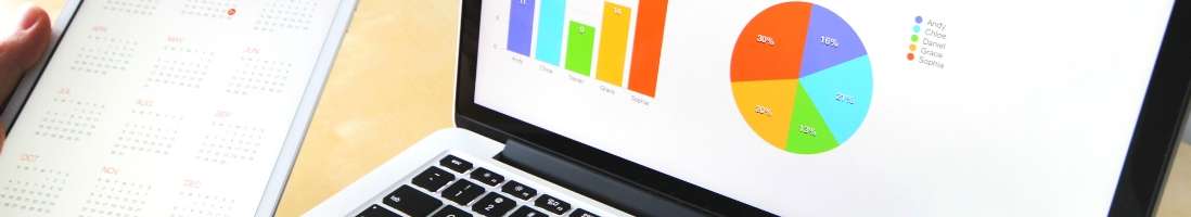 The Biggest PPC Mistakes Businesses Make (And How To Fix Them) Acrylic Digital Local Cheshire Digital Marketing