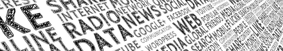 The Biggest PPC Mistakes Businesses Make (And How To Fix Them) Acrylic Digital Local Cheshire Digital Marketing