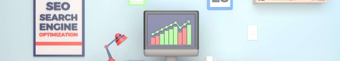 online marketing solutions for businesses Acrylic Digital local marketing agency northwich