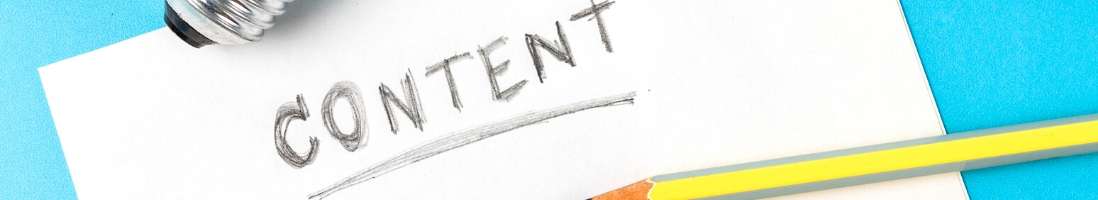 online marketing solutions for businesses Acrylic Digital local marketing agency northwich