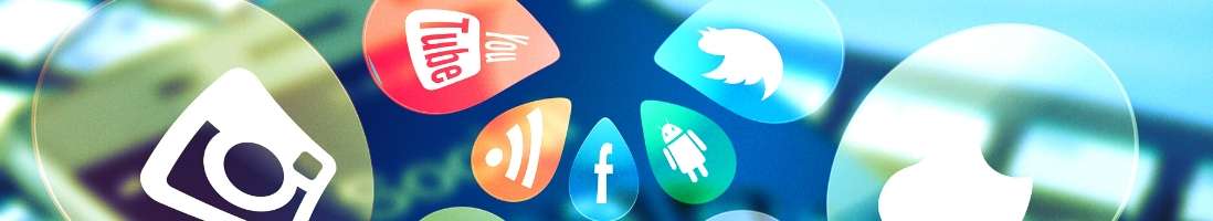 online marketing solutions for businesses Acrylic Digital local marketing agency northwich