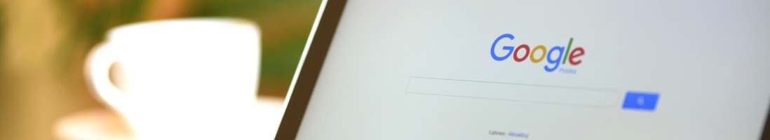 online marketing solutions for businesses Acrylic Digital local marketing agency northwich