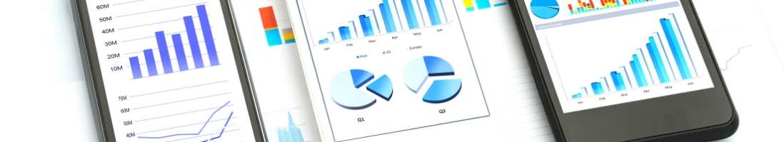 online marketing solutions for businesses Acrylic Digital local marketing agency northwich