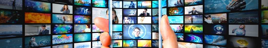 How To Create The Perfect Video Marketing Strategy Acrylic Digital Marketing Northwich Cheshire