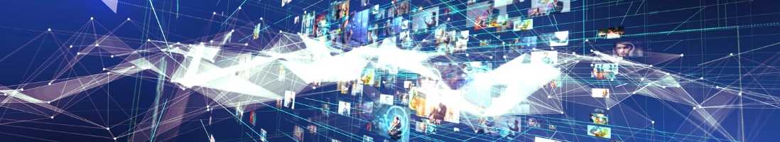 How To Create The Perfect Video Marketing Strategy Acrylic Digital Marketing Northwich Cheshire