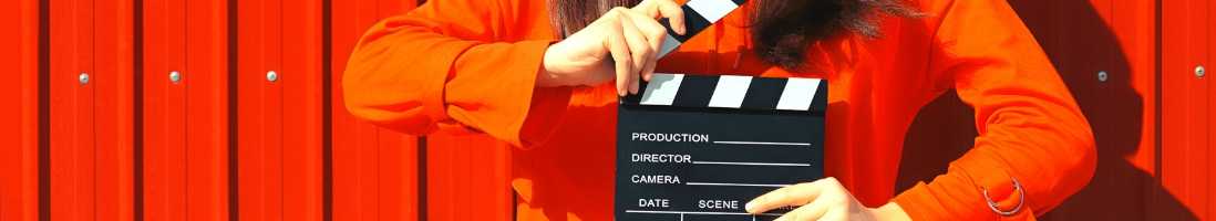 How To Create The Perfect Video Marketing Strategy Acrylic Digital Marketing Northwich Cheshire