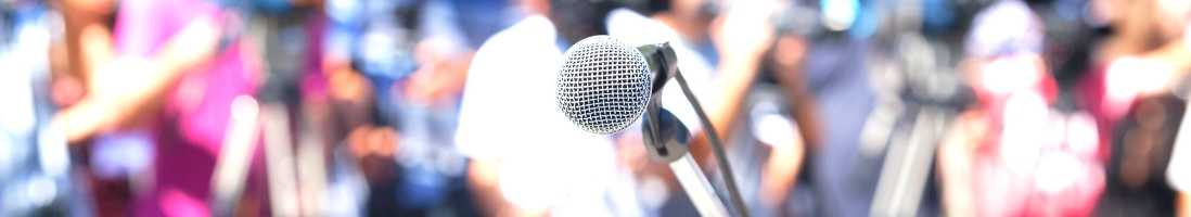 How To Create The Perfect Video Marketing Strategy Acrylic Digital Marketing Northwich Cheshire