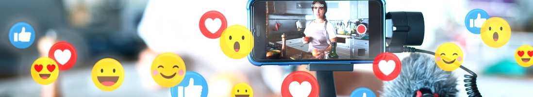 How To Create The Perfect Video Marketing Strategy Acrylic Digital Marketing Northwich Cheshire