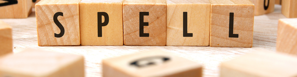 Why Poor Spelling And Grammar Is Really Bad Business