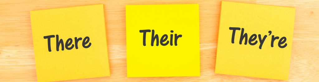 Why Poor Spelling And Grammar Is Really Bad Business (5)