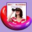 SEO For Blogging Training Day