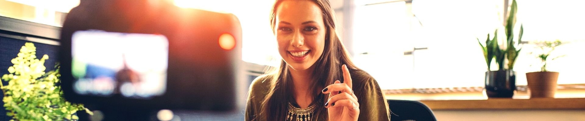 19 Easy Ways Quality Web Design Grows A Successful Business