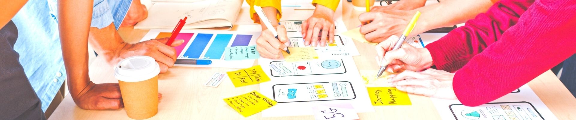 19 Easy Ways Quality Web Design Grows A Successful Business